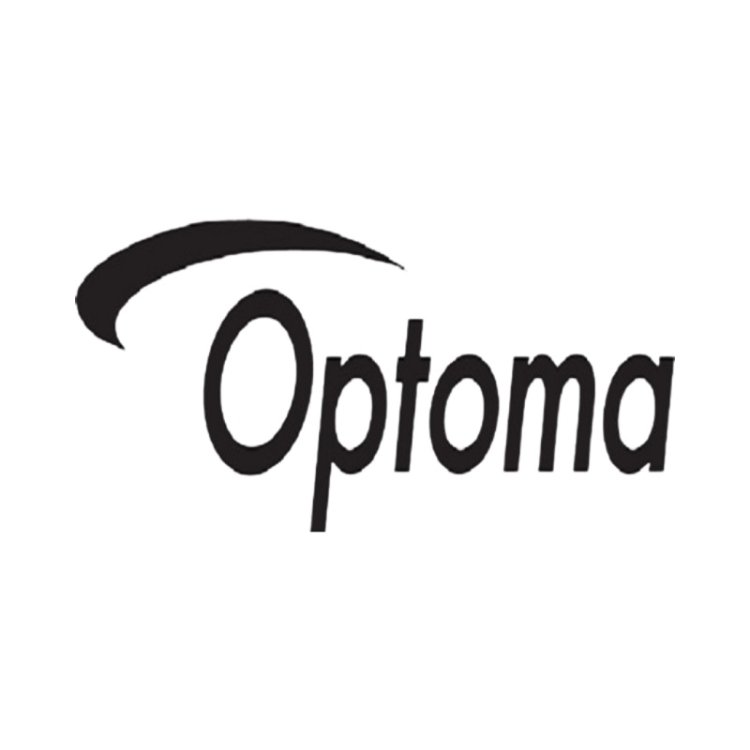4K Projector | Projector For Home | Business Projector | Optoma India