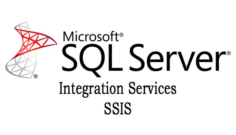 SSIS (SQL Server Integration Services)Online Training Course In India