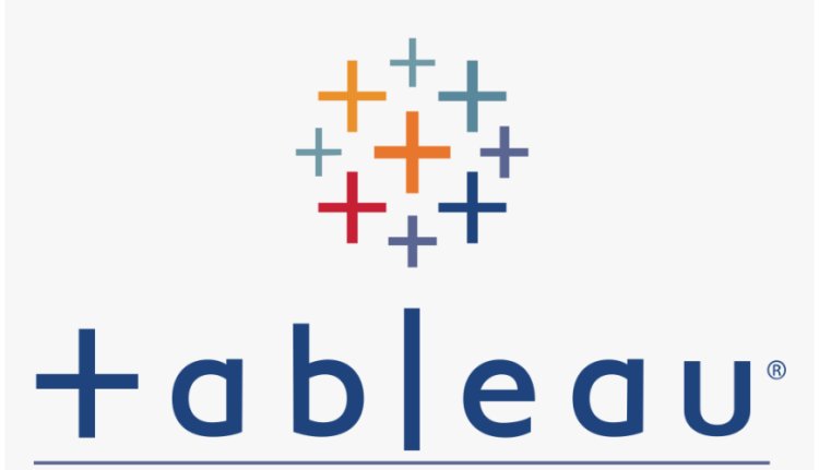 Best Tableau Online Training Institute in Hyderabad ..