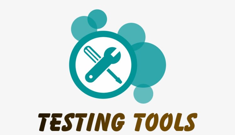 Testing Tool Online Training & Certification From India