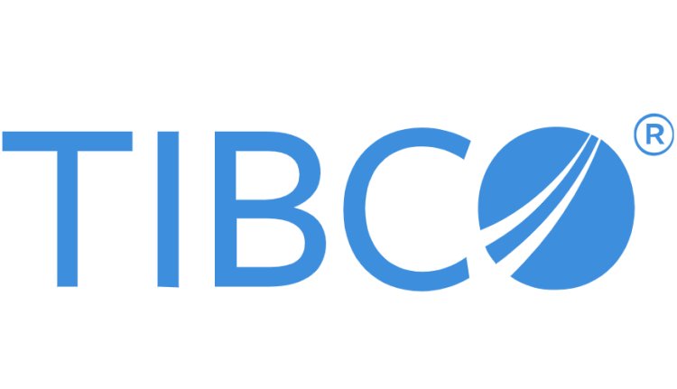 Tibco BW Professional Certification & Training From India