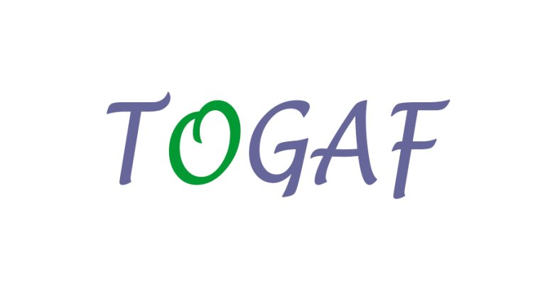 Best TOGAF Online Training Institute in Hyderabad ..