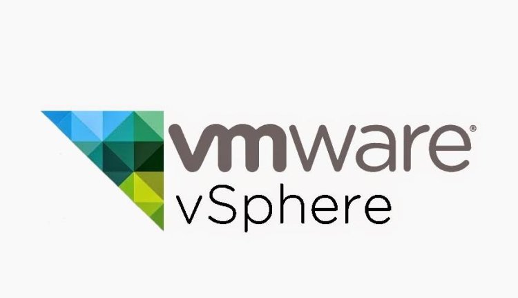 VMWare Online Training Realtime support from India