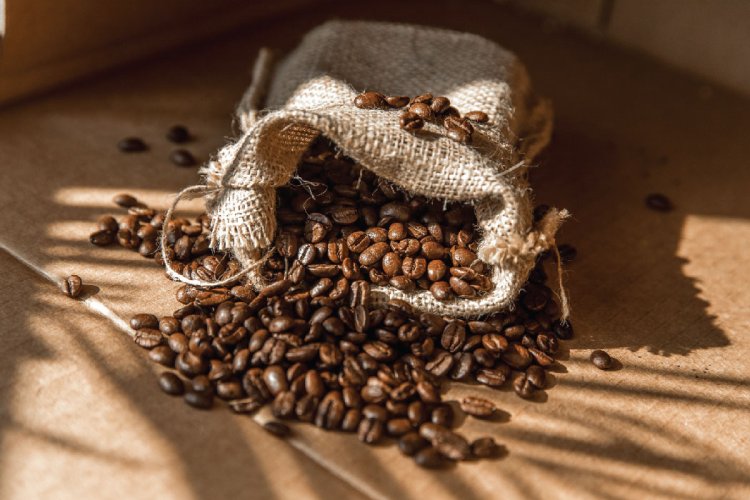 Coffee Wholesalers Melbourne