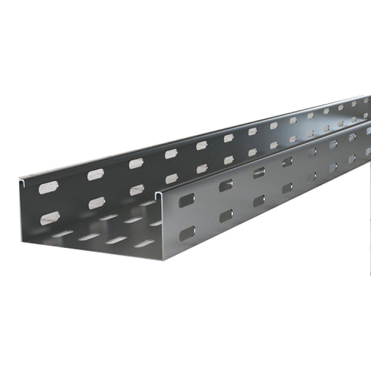 Buy Perforated Cable Tray Online at the best price