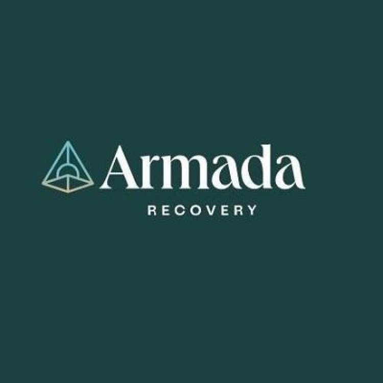 Armada Recovery of Akron