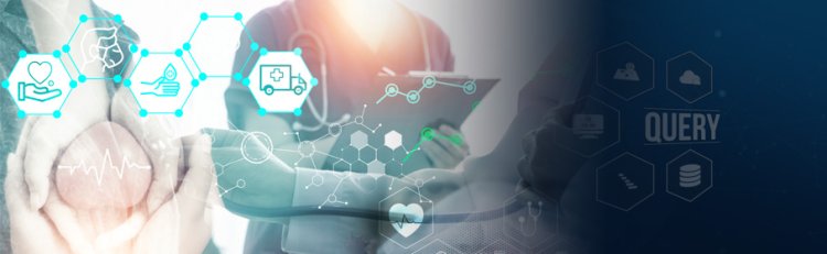 How RPA in Healthcare Is Transforming the Industry
