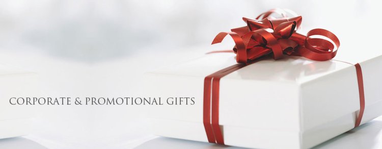 Seeking Out the Optimal Corporate gifting company