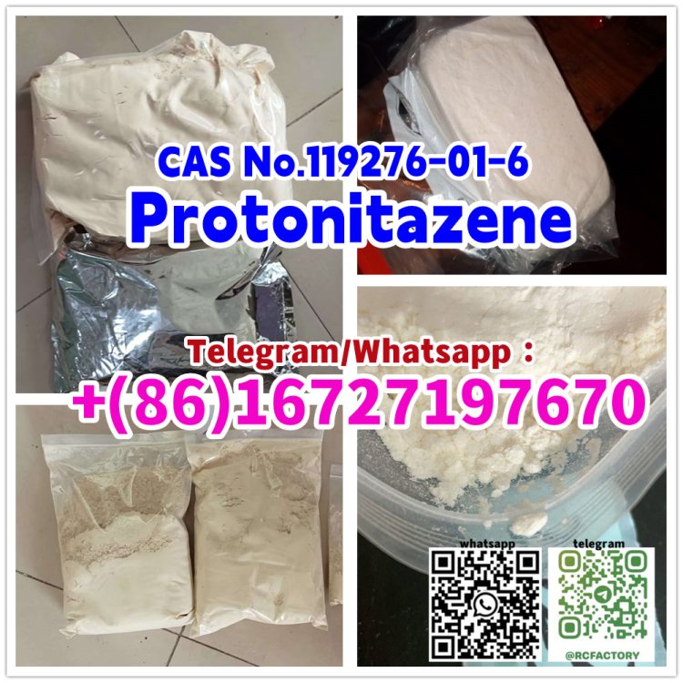 protonitazene for sale ,buy protonitazene ,strong opioid,metonitazene isotonitazene whatsapp+8616727197670