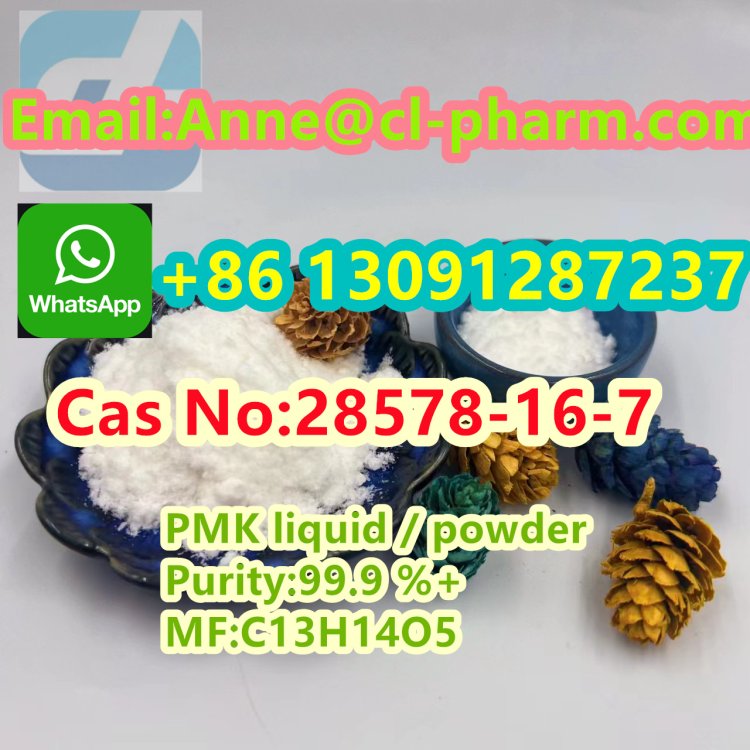 P powder CAS:28578-16-7 Best price! 2-0xiranecarboxylicacid,Contact us!