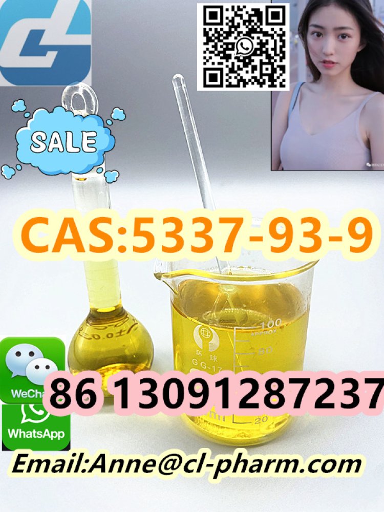 CAS:5337-93-9,Best price! 2-bromo-4-methylpropiophenone,More product you will like!Contact us!