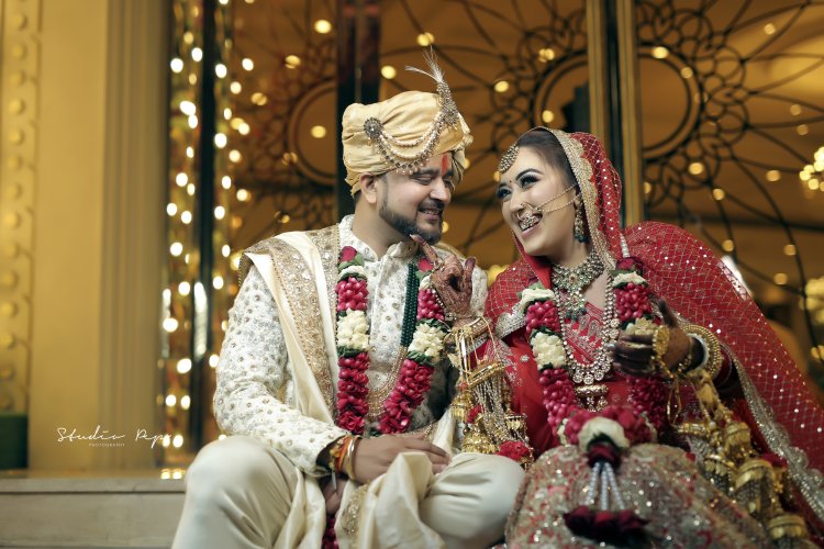Best Candid Photographer in Delhi, Candid Photographers in Delhi NCR