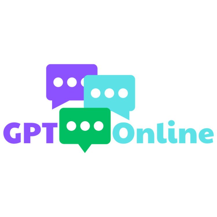 Experience the Power of ChatGPT Online with GPTOnline.ai