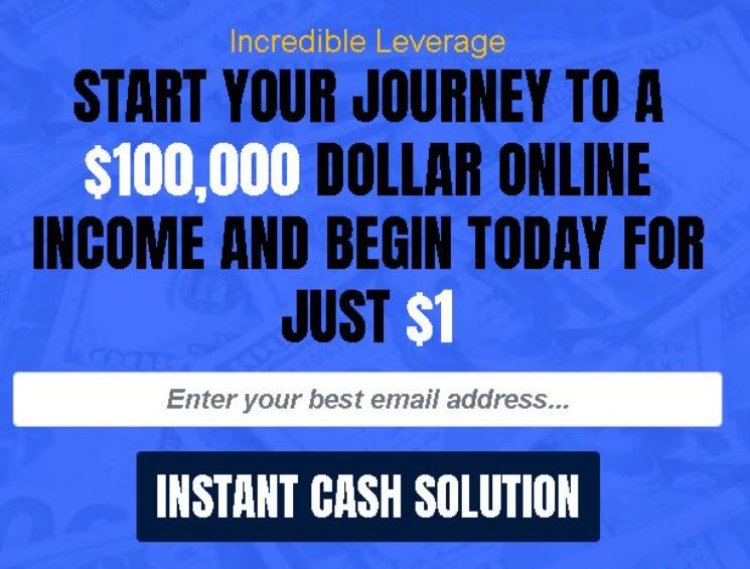 ELEVATE YOUR MARKETING WITH THE MOST COMPREHENSIVE ALL-IN -ONE PLATFORM START WITH $1