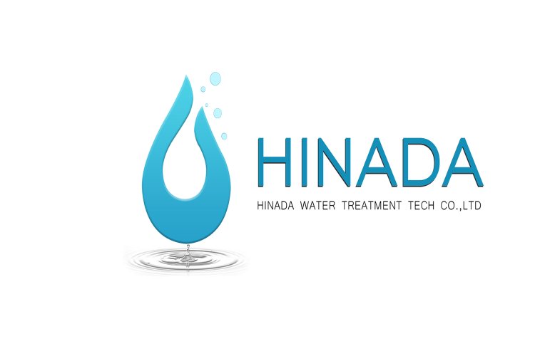 Ultrafiltration Membrane Manufacturers| Hinada