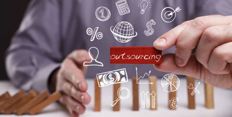 Business Process Outsourcing (BPO) Market to Grow with a CAGR of 9.74% Globally through to 2028