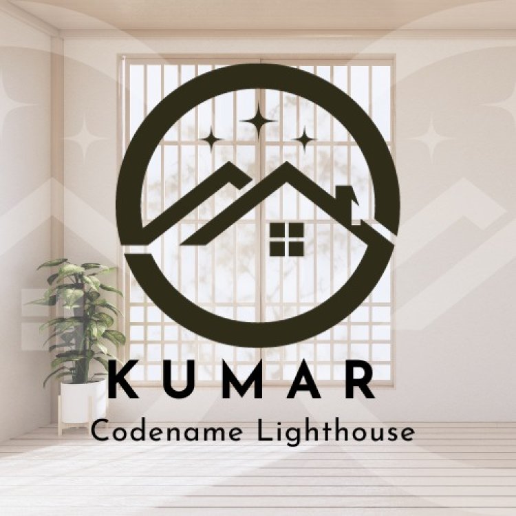Discover Luxury Living: Kumar Codename Lighthouse, Hadapsar Pune