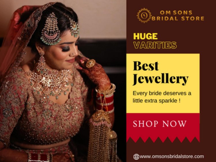 Bangles store in Lajpat Nagar