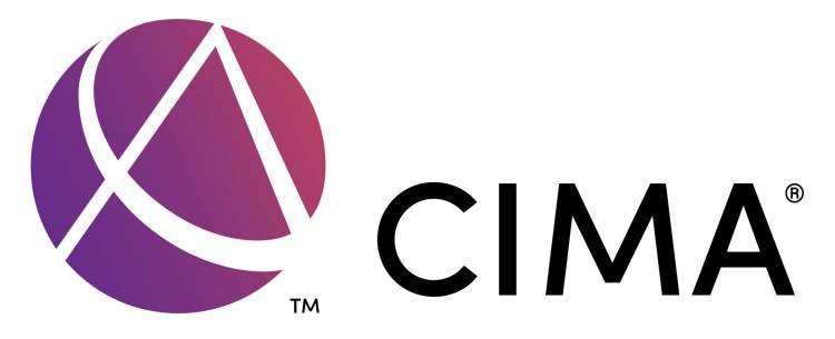 Unlock Success with CIMA P2 Exam Dumps - Your Path to Excellence!