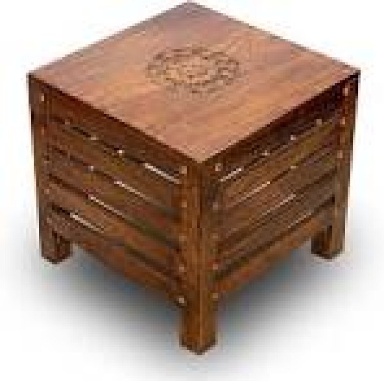 Buy Antique table decor online