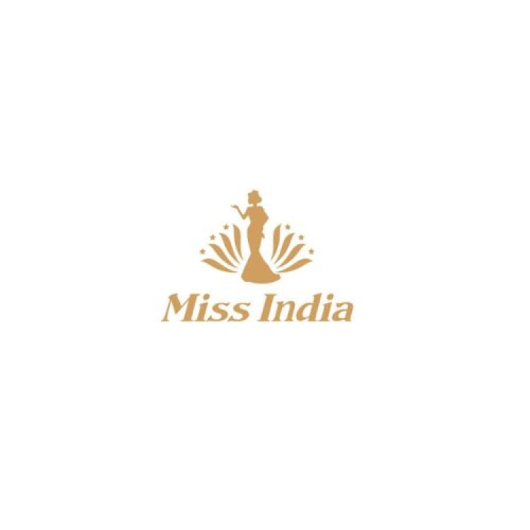 Buy Indian Kurta Pajama for Men in New Jersey - Miss India Bridals