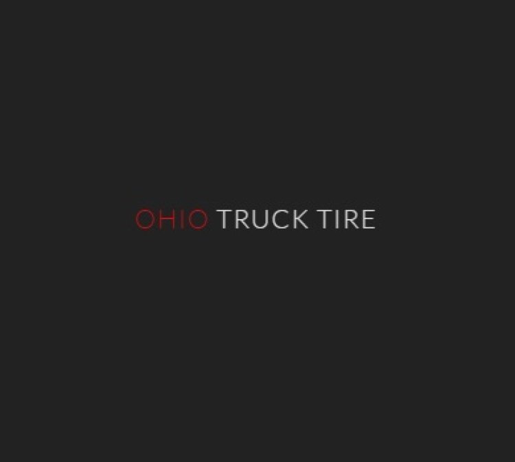 Ohio Truck Tire West Chester