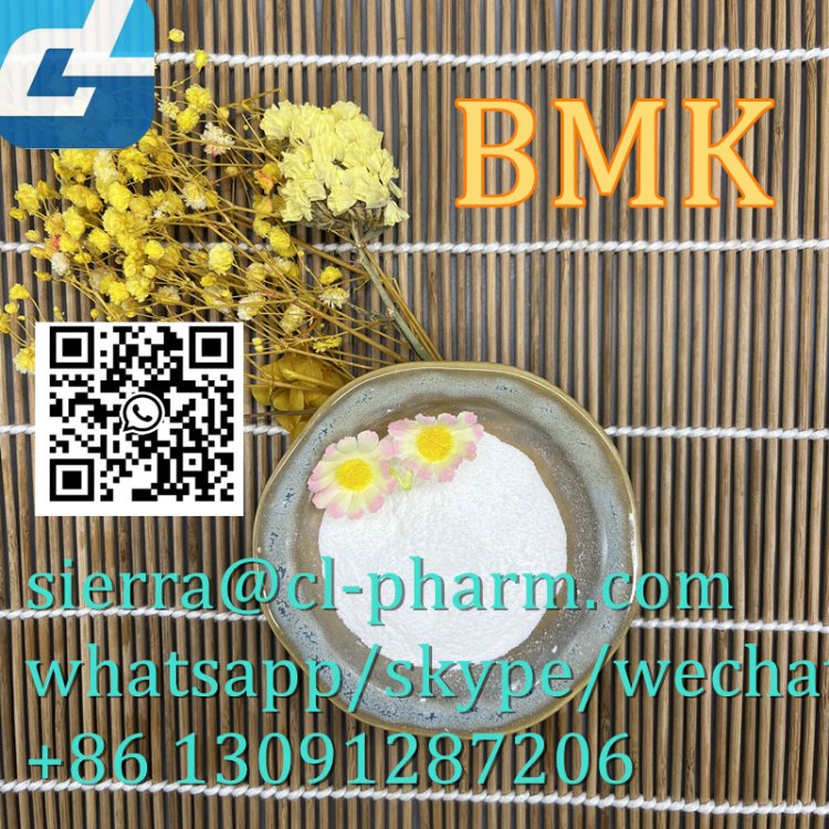 New bmk powder cas 5449-12-7 bmk oil currently available whatsapp:+86 13091287206
