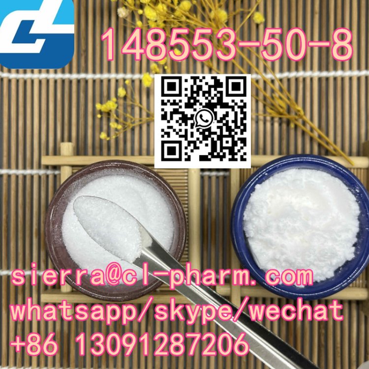 Safe and fast shipping Pregabalin cas148553-50-8 Purity 99% whatsaap:+86 13091287206