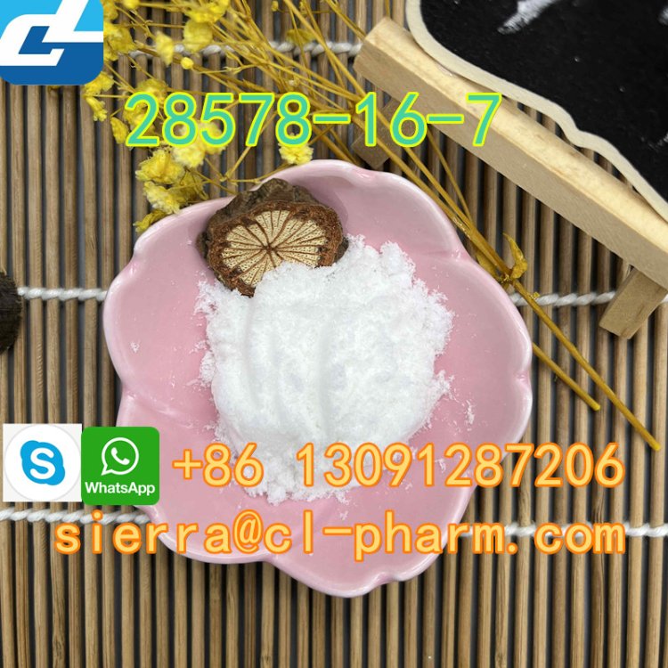 Buy high quality low price PMK Glycidate cas:28578-16-7 whatsapp:+86 13091287206