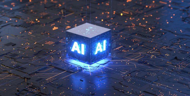 Artificial Intelligence Chipset Market to Grow with a CAGR of 28.76% Globally