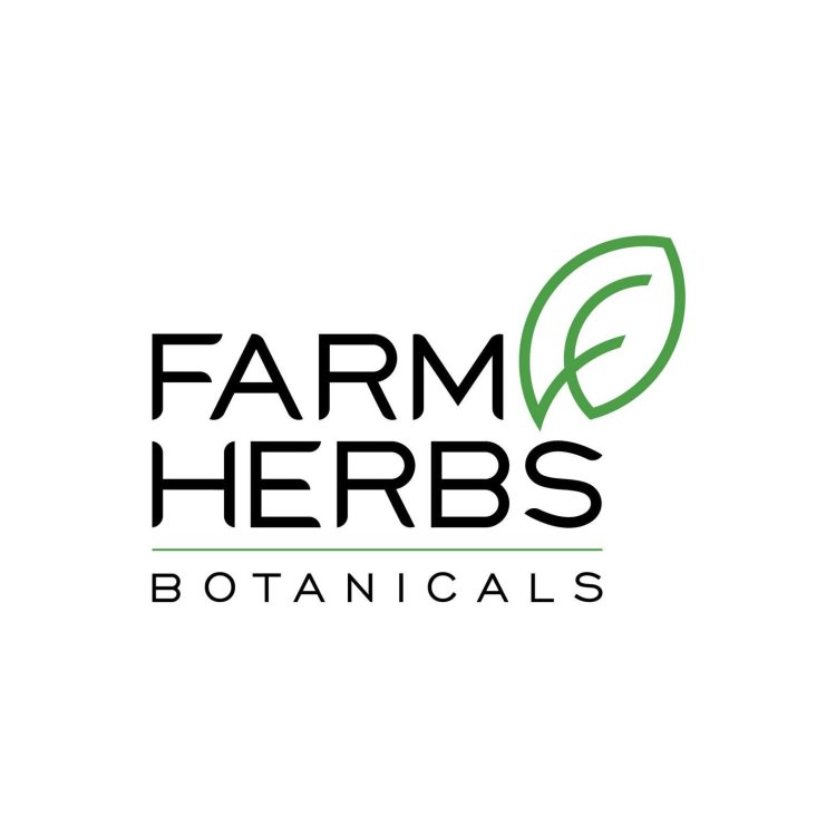 Farmherbs Herbal Face Cream for Acne-prone Skin: A Gentle Approach to Clearer Complexion