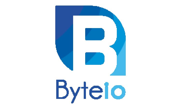 Byteio Solutions
