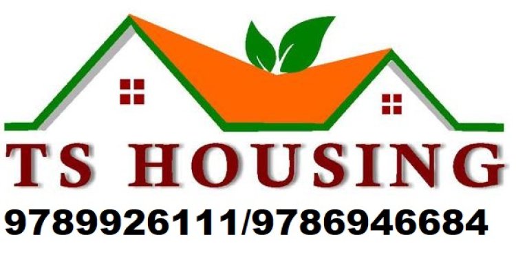 DTCP APPROVED PLOTS FOR SALE ATTHANEERKULAM
