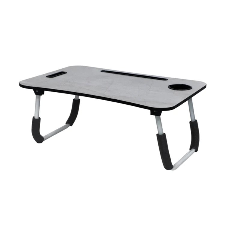 Best Adjustable Laptop Table For Bed