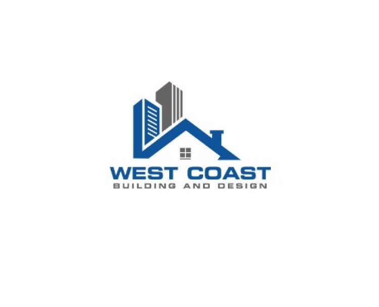 West Coast Building and Design