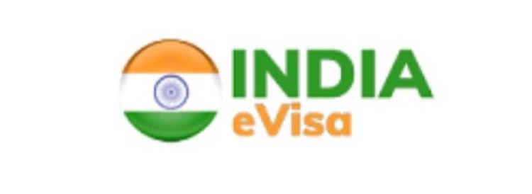 Apply For Indian Visa Online | eVisa Indians