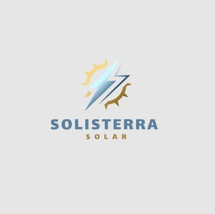 SolisTerra Solar Company Fort Wayne