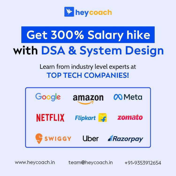 Master the Tech Arena with HeyCoach's Super 30