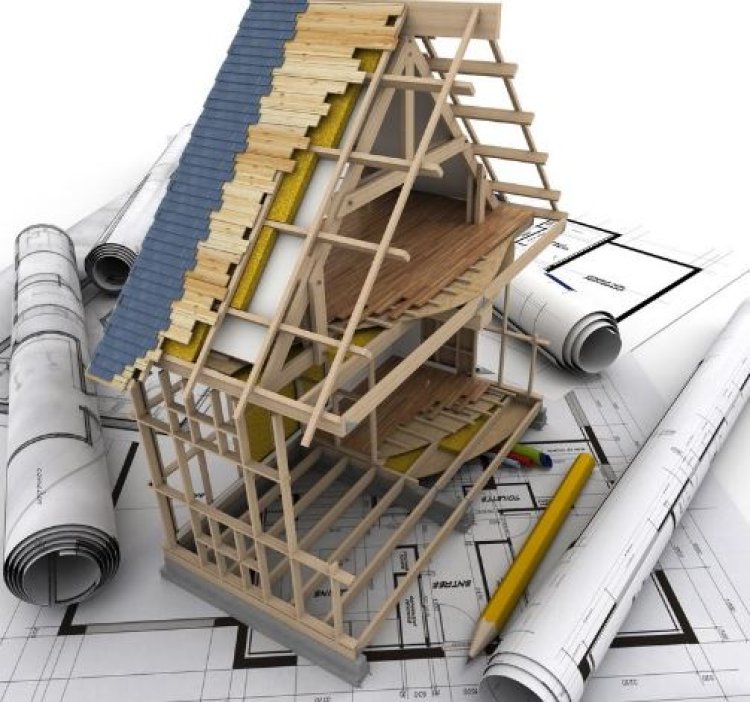 How much does BIM Design Services cost & its Benefits ?