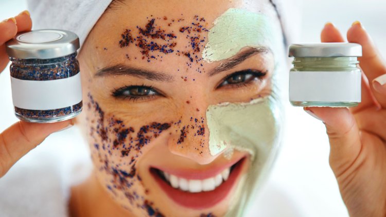 Exfoliation Facials for Acne-Prone Skin: Tips for Clearing Breakouts