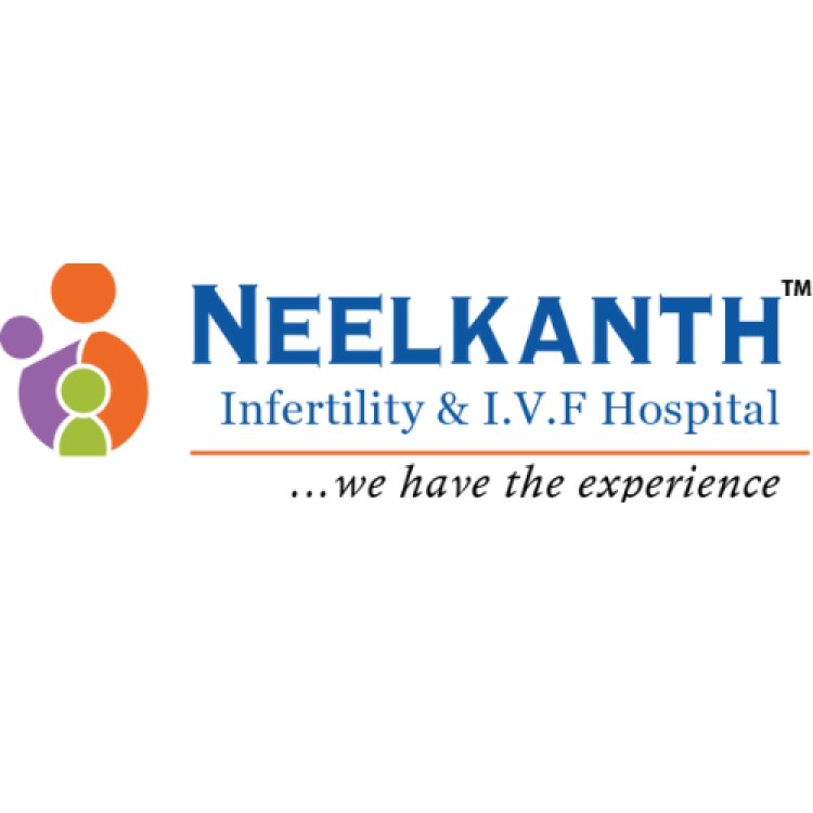 Best IVF doctors in Faridabad﻿