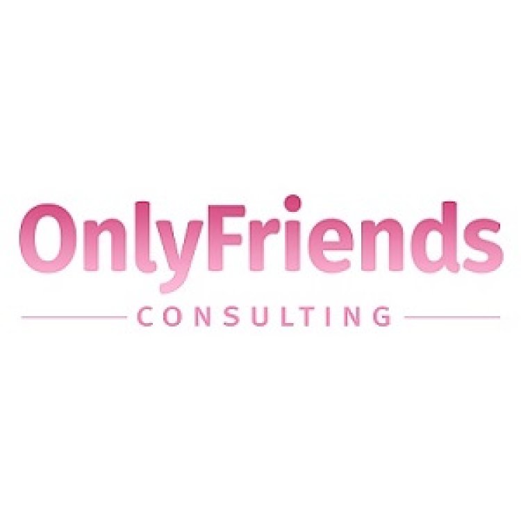 Onlyfriends Consulting