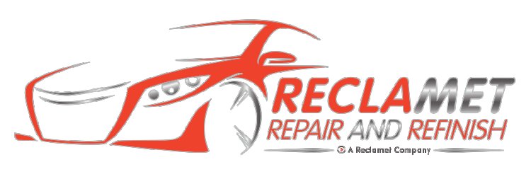 car repair