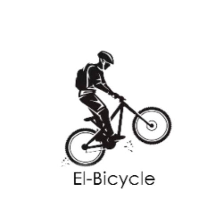 Buy Top-Notch Electric Bicycle