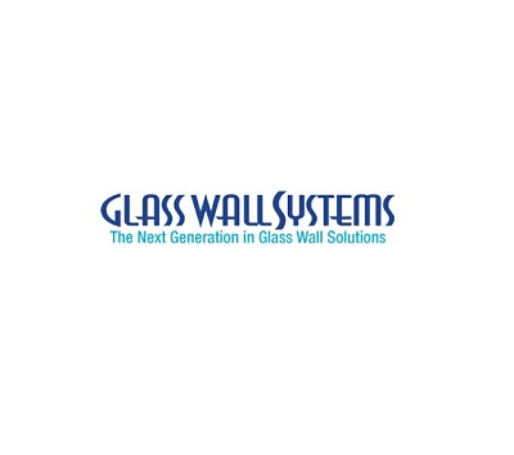 Glass Wall Systems Encinitas