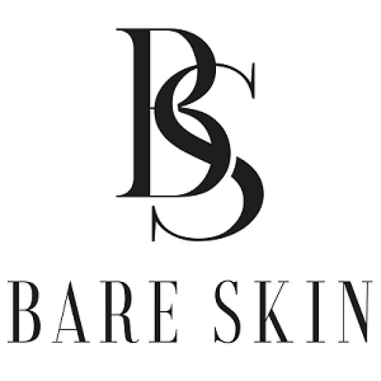 Bare Skin