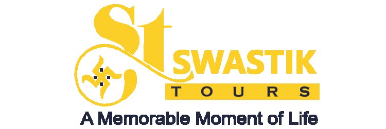 Swastik Tours - Best travel agency in mumbai