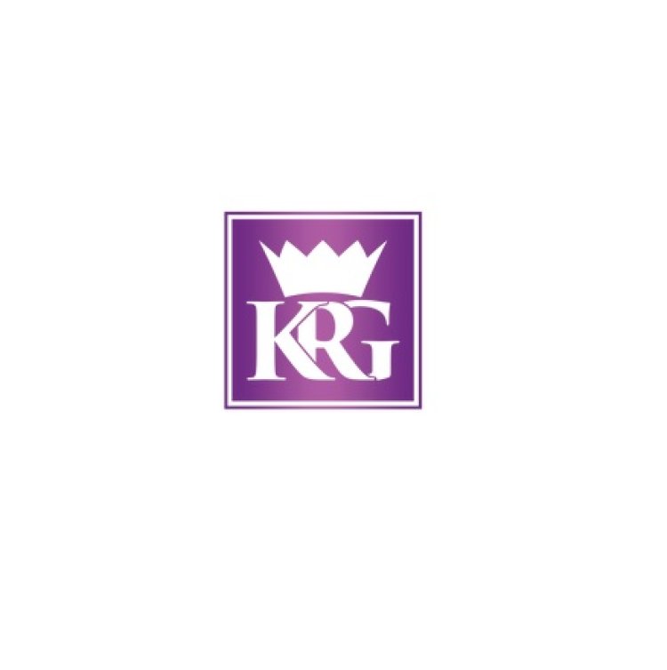 Kings Realty Group
