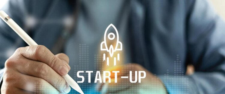 Ultimate Guide To Register Startup In India In 2023