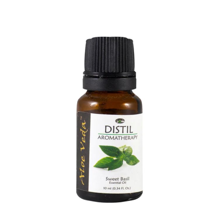 Get Latest List of Menthol Oil Manufacturer in India